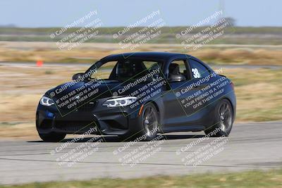 media/Apr-06-2024-BMW Club of San Diego (Sat) [[b976d36a23]]/B Group/Session 1 (Sweeper)/